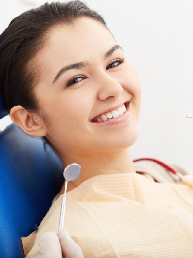 Preventative dental care can save you from inconvenient, costly emergency dental treatments.