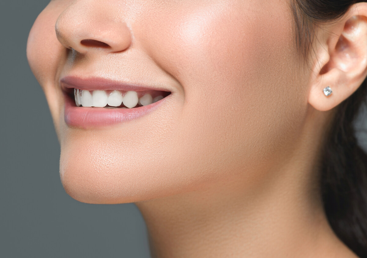 Teeth Whitening Services in Glenview IL area